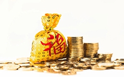 工行合肥分行创新二手房交易金融服务，引领金融便利潮流