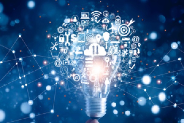 加快中信银行、工业和信息化部网络安全专业新中小企业的培育 工业发展中心签署战略合作协议