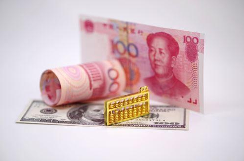 泉州产业计算中心建设项目签约落地